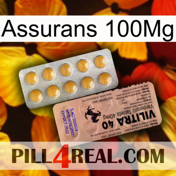 Assurans 100Mg 41.jpg